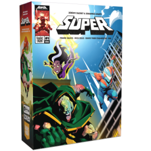 SUPER