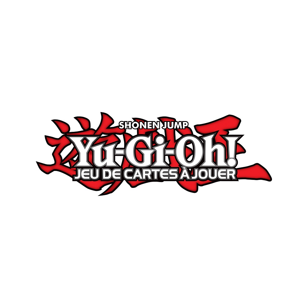 YU-GI-OH! JCC - BST Glorious Victors (Tripack) FR x12 – Image 2