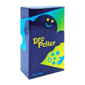 DROPOLTER