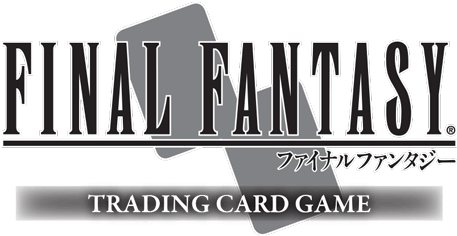 FINAL FANTASY TCG - Kit Jeu Organisé - Janvier 2027
