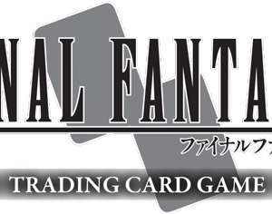FINAL FANTASY TCG - Kit Jeu Organisé - Février 2027
