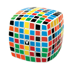 V-Cube 7 classic Bombé