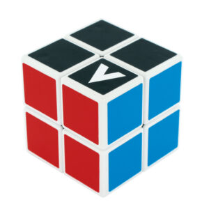 V-Cube 2 classic Plat
