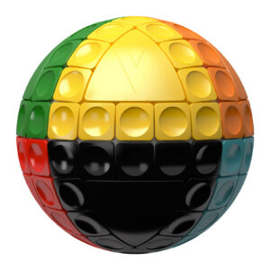 V-Cube Sphère
