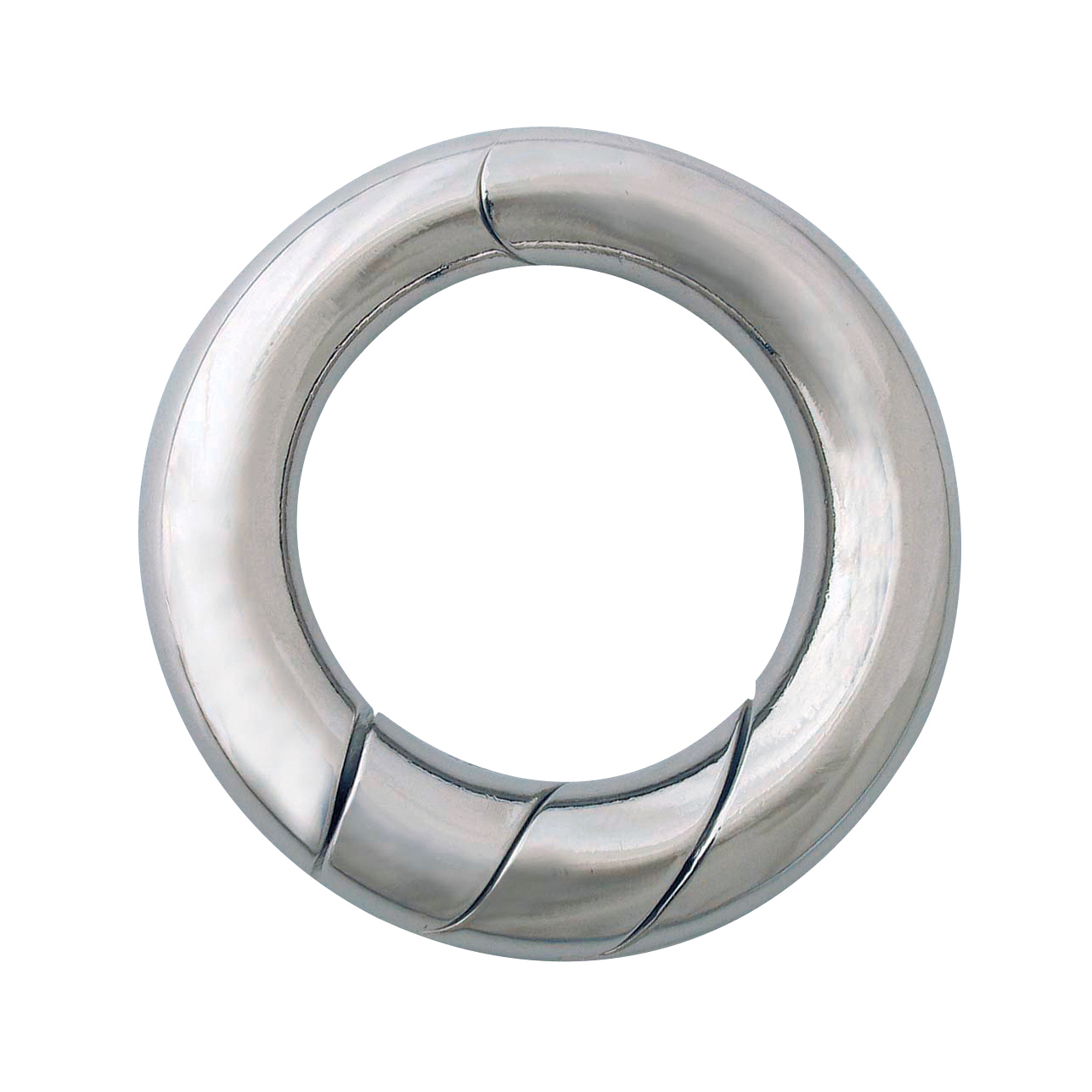 Casse-Tête Huzzle Cast LOOP (diff.1) – Image 2