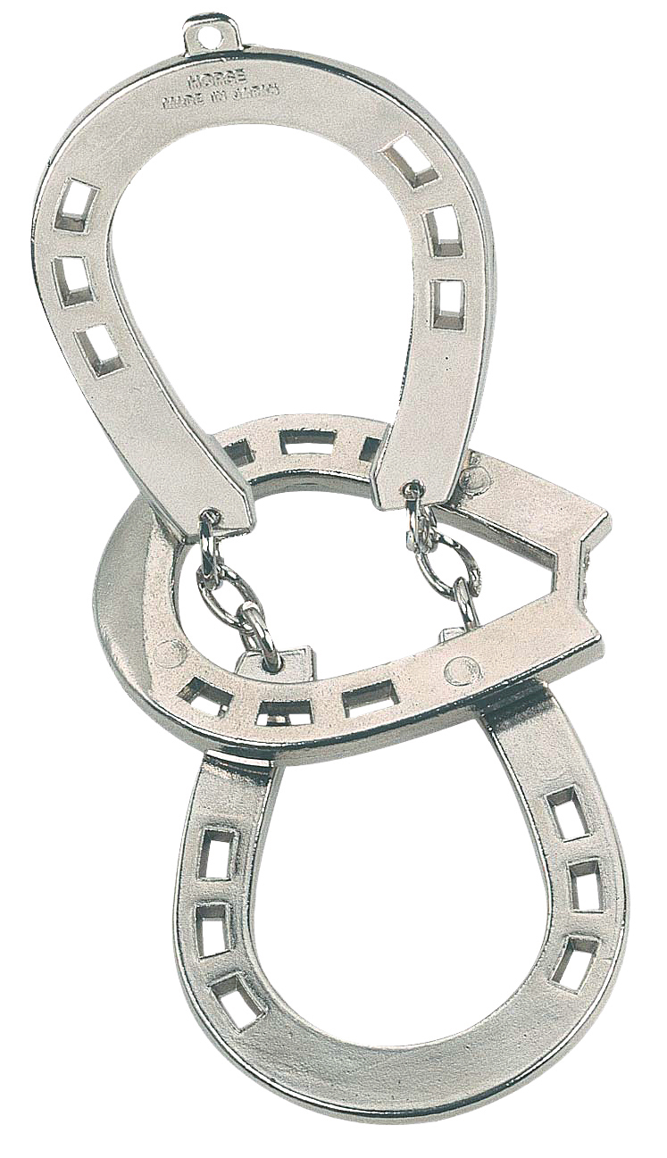 Casse-Tête Huzzle Cast HORSE (diff.2) – Image 2