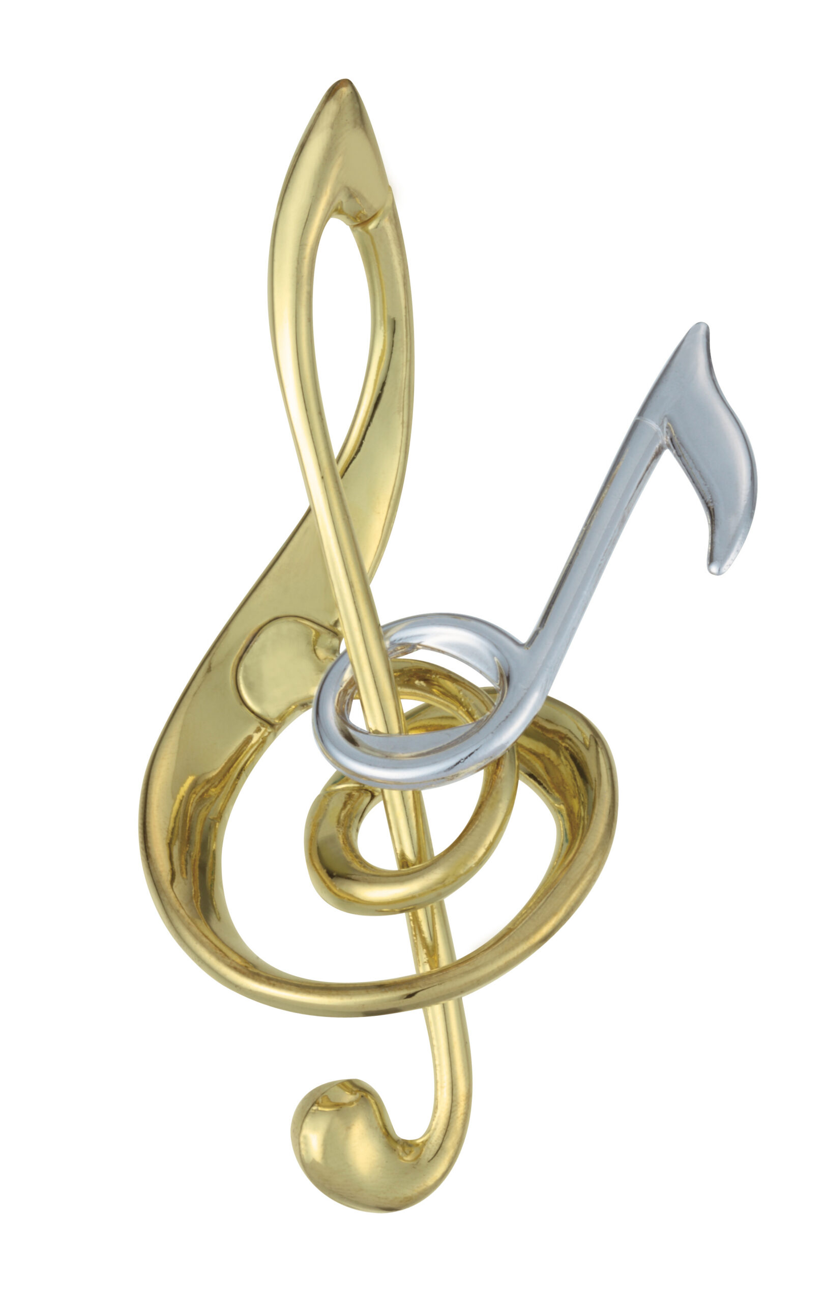 Casse-Tête Huzzle Cast HARMONY (diff.2) – Image 2