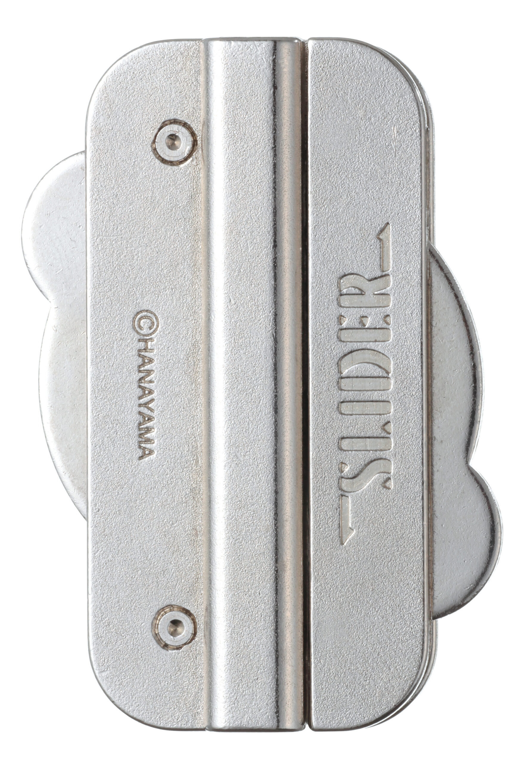 Casse-Tête Huzzle Cast SLIDER (diff.3) – Image 2