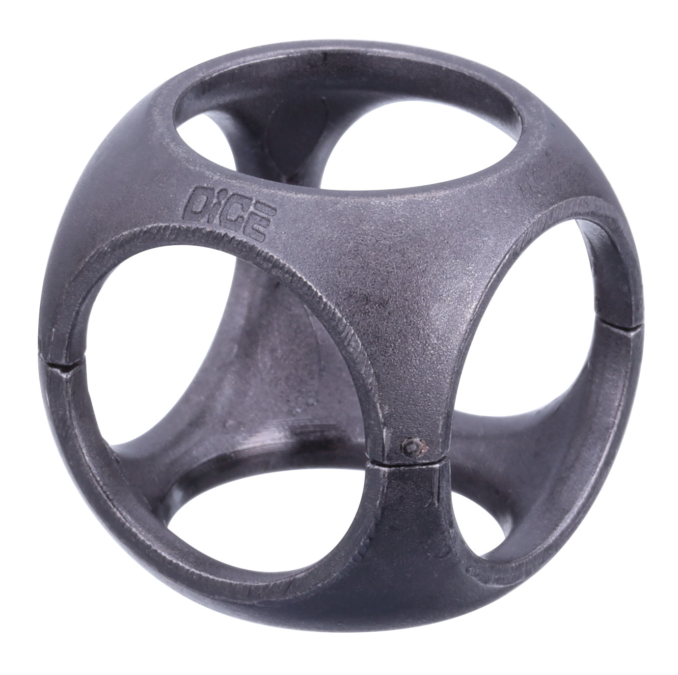 Casse-Tête Huzzle Cast DICE (diff.3) – Image 2
