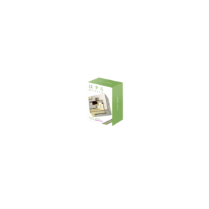 Casse-Tête Huzzle Cast CROSS (diff.3)