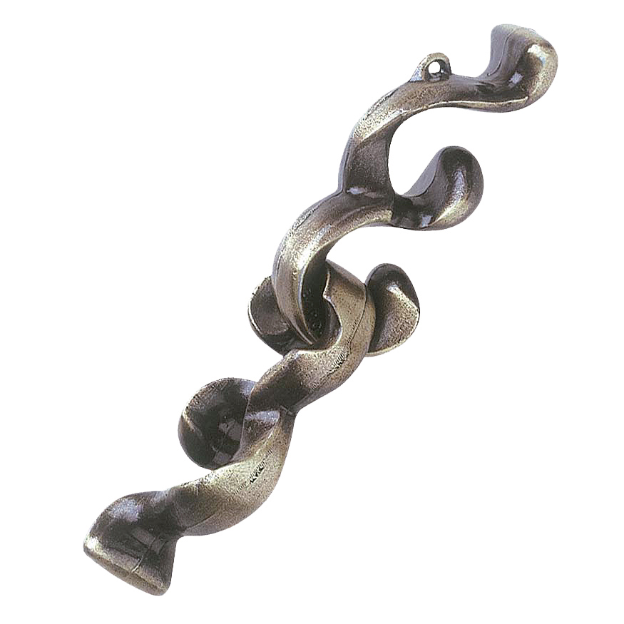 Casse-Tête Huzzle Cast BAROQ (diff.4) – Image 2