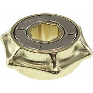 Casse-Tête Huzzle Cast Valve (diff.4) – Image 2
