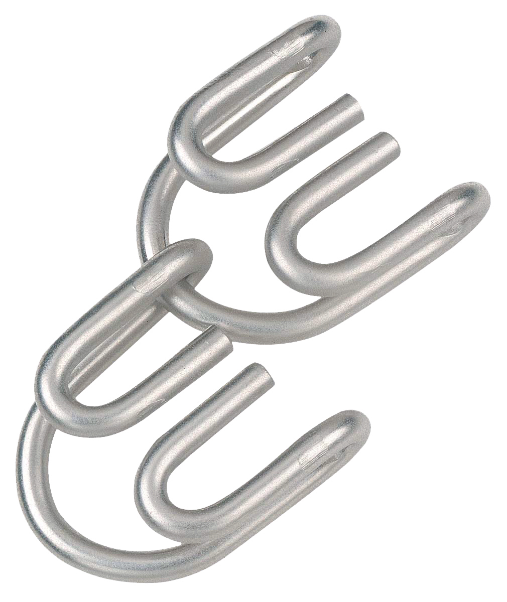 Casse-Tête Huzzle Cast DEVIL (diff.5) – Image 2
