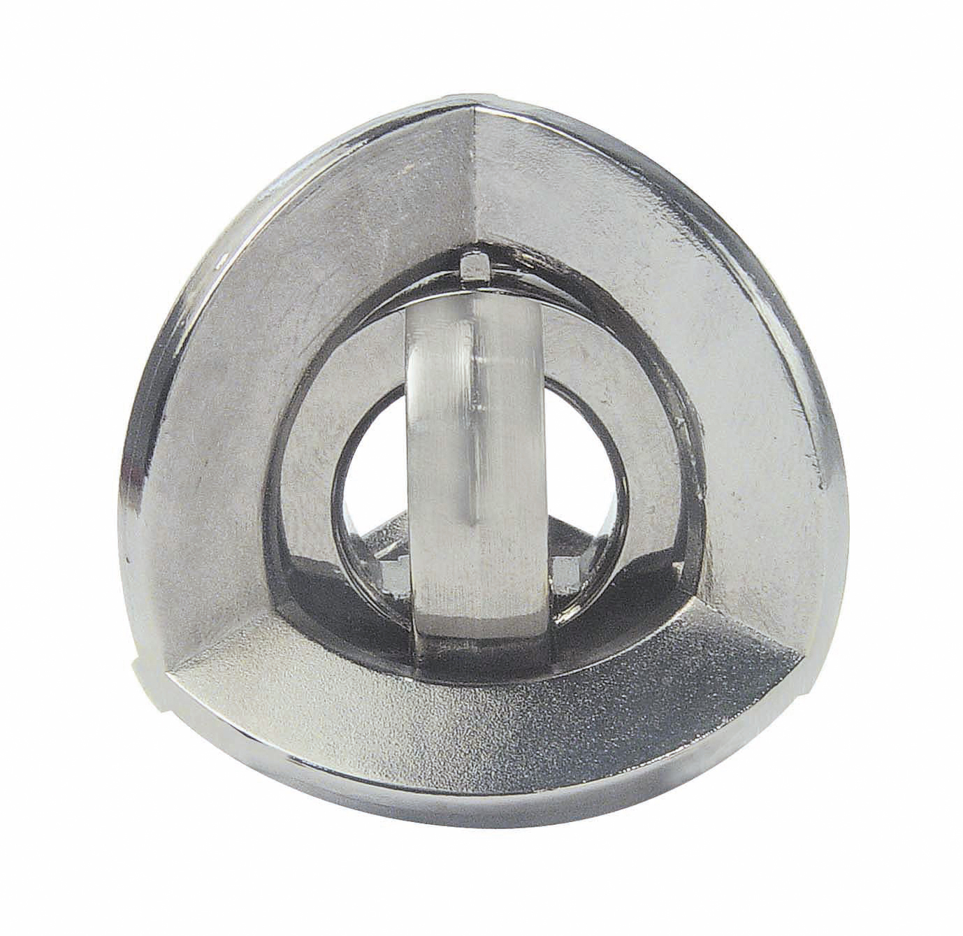 Casse-Tête Huzzle Cast EQUA (diff.5) – Image 2