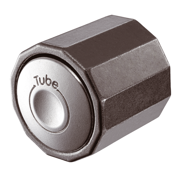 Casse-Tête Huzzle Cast TUBE (diff.5) – Image 2