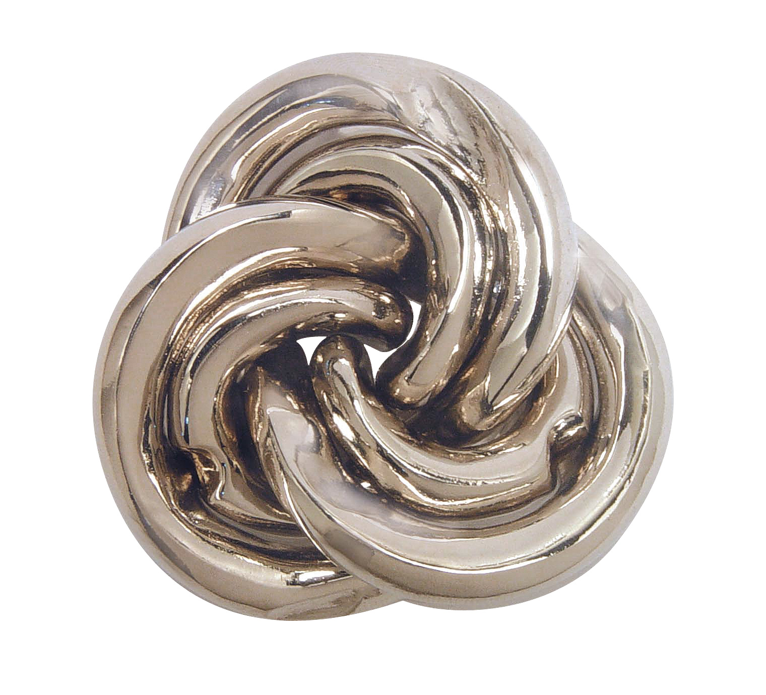 Casse-Tête Huzzle Cast VORTEX (diff.6) – Image 2