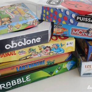 PHOENIX SHIELD - Chevalets pour Top loader x20 - 69305