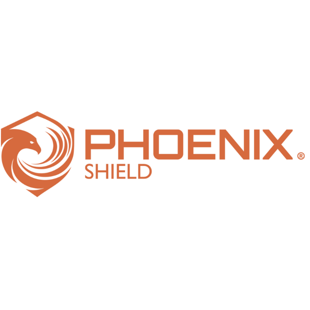 PHOENIX SHIELD - Lot de 3 Bacs Présentoirs pour cartes - 69310 – Image 2