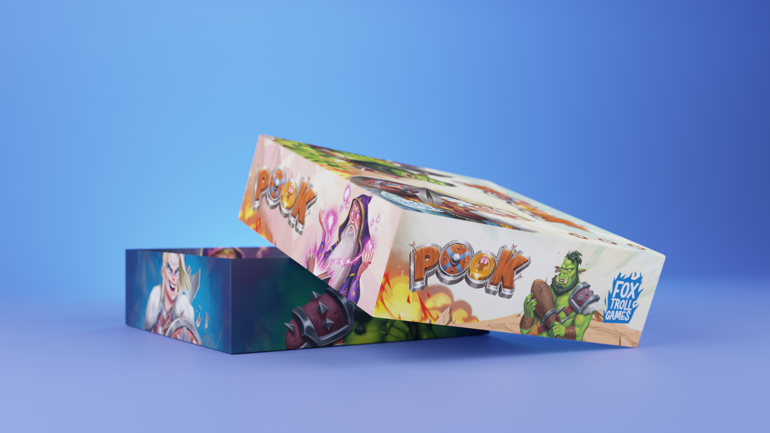 POOK – Image 4