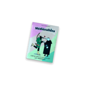 Magazine PLATO 185