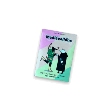 Magazine PLATO 185