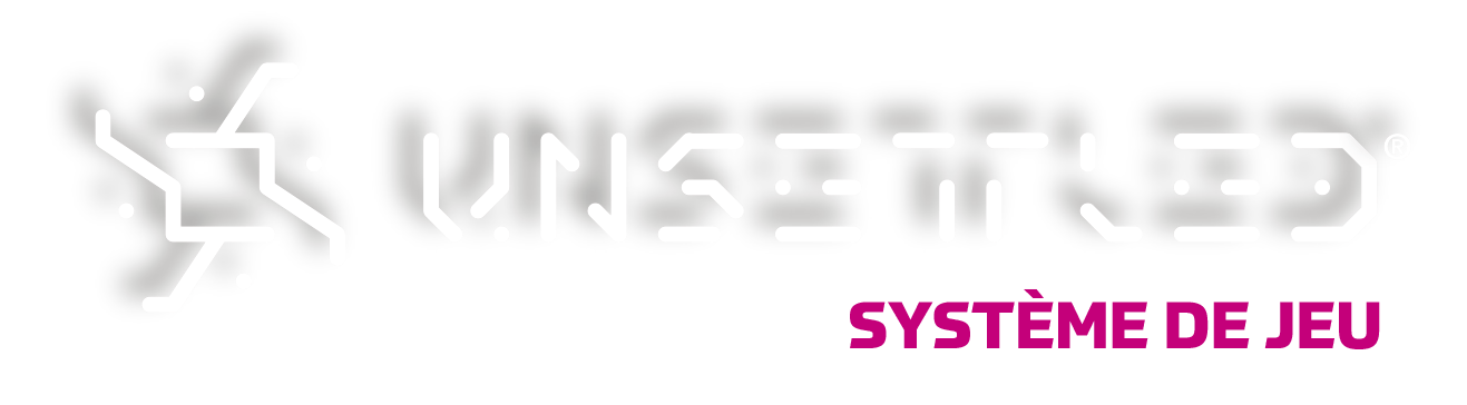 UNSETTLED – Image 14