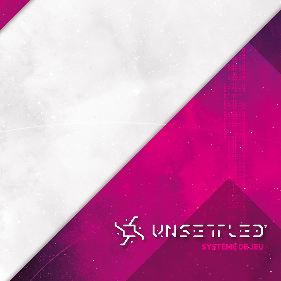 UNSETTLED – Image 6