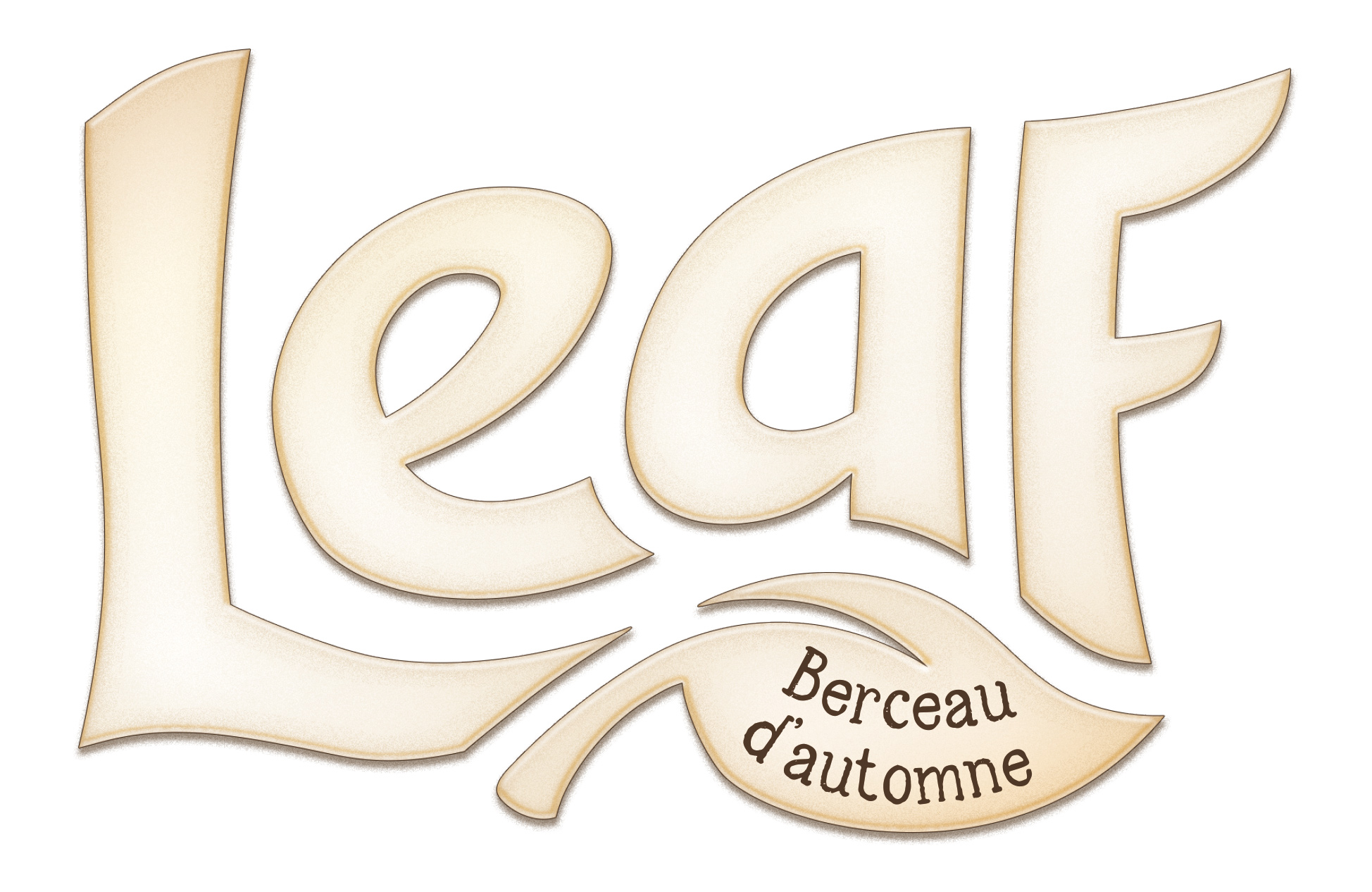 LEAF – Image 10