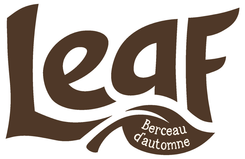 LEAF – Image 12