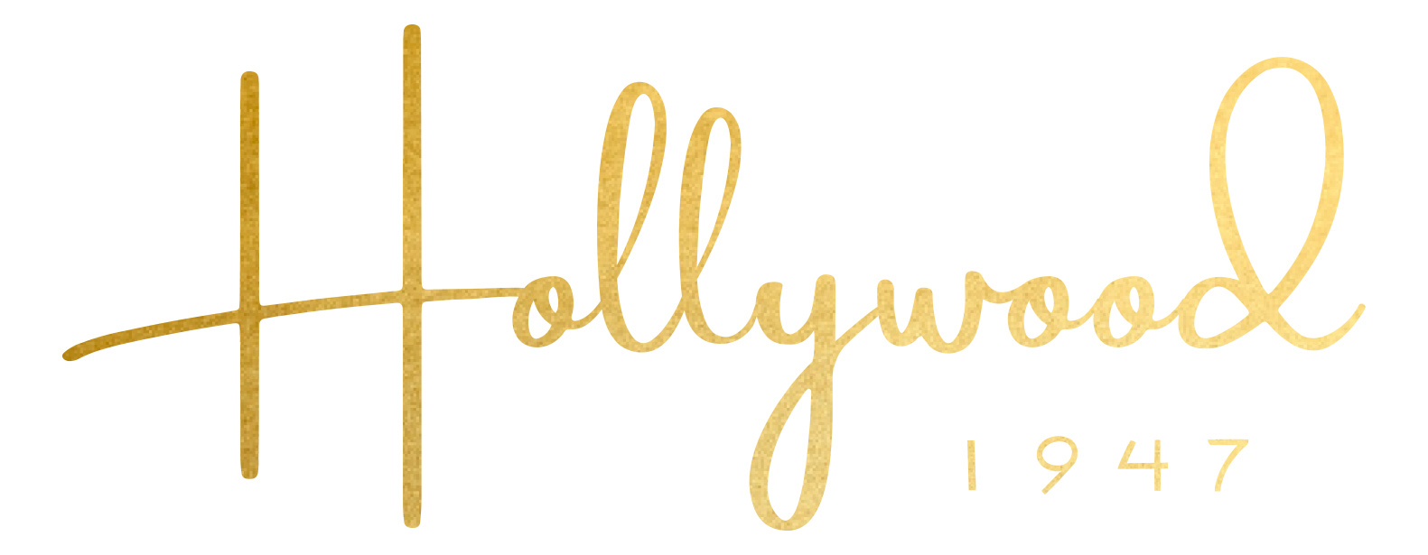 HOLLYWOOD 1947 – Image 8