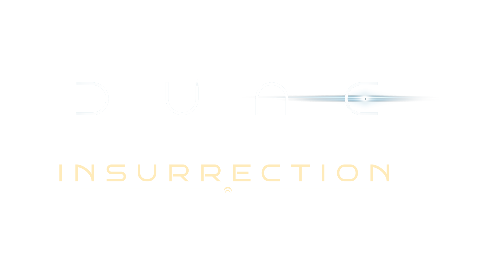 DUNE IMPERIUM INSURRECTION – Image 7