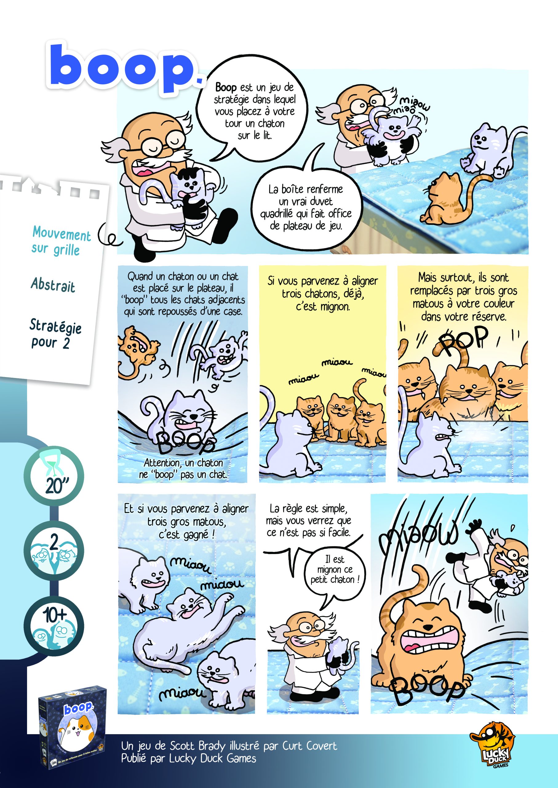 BOOP – Image 10