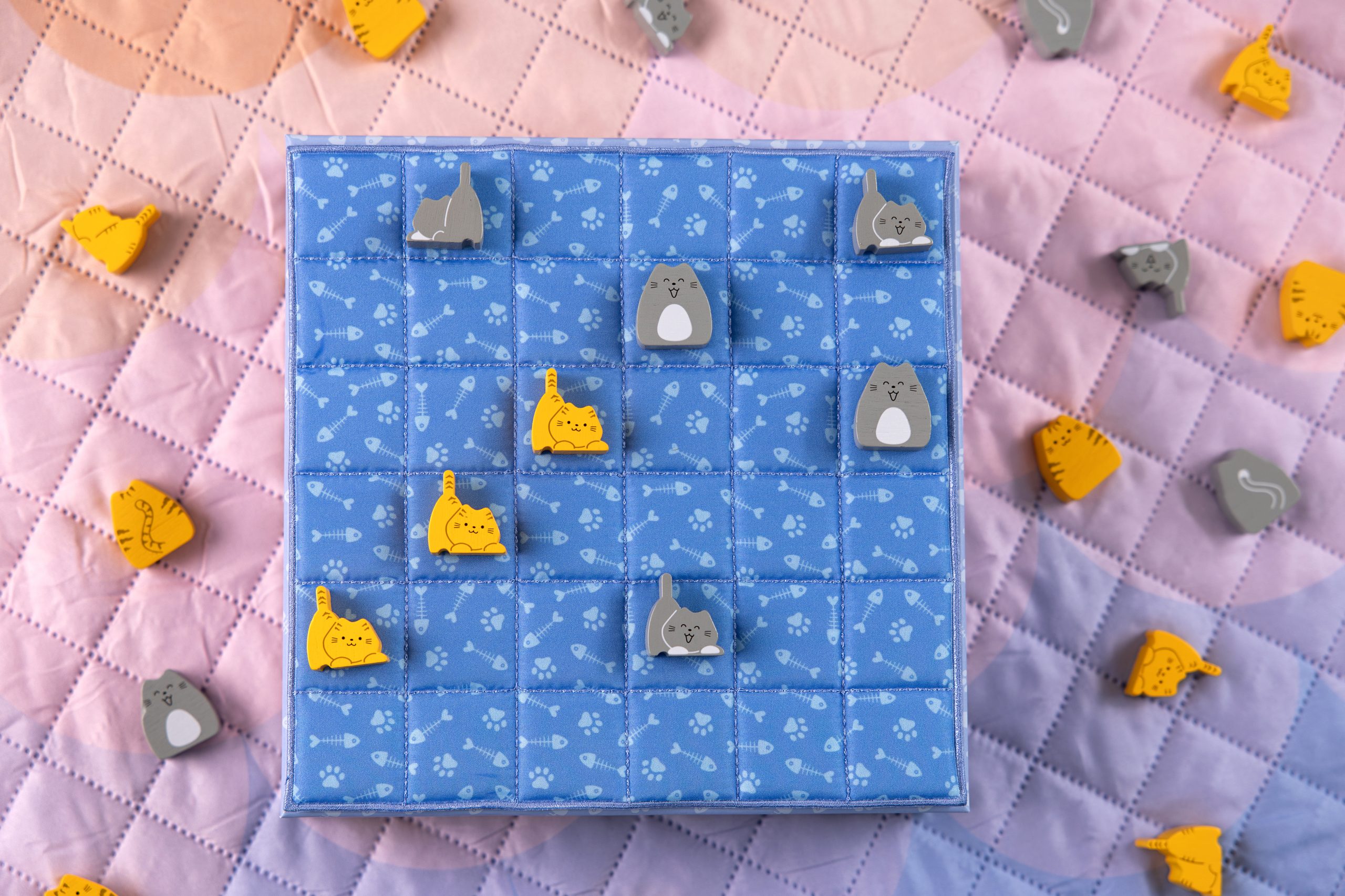 BOOP – Image 2