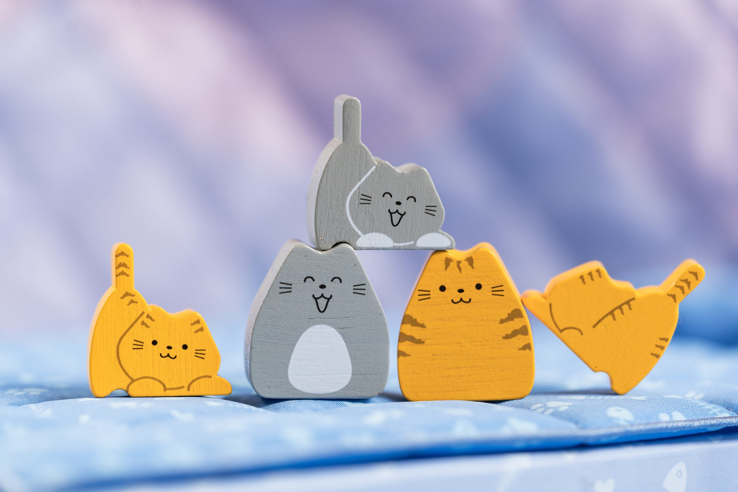 BOOP – Image 4