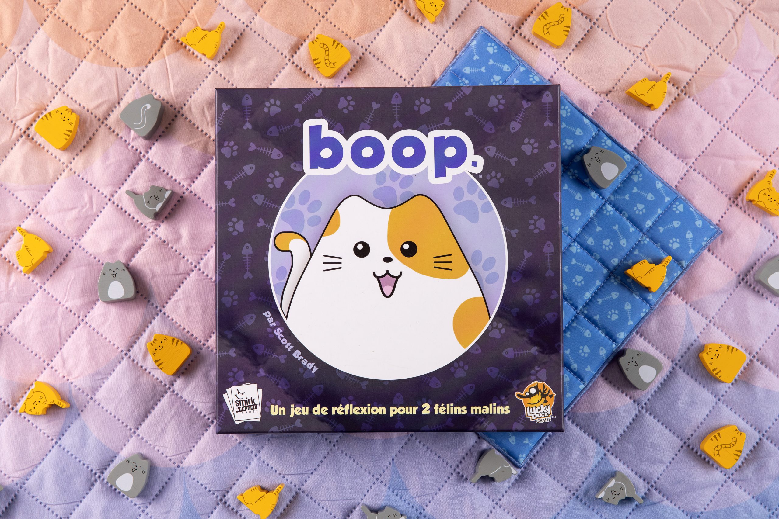 BOOP – Image 5