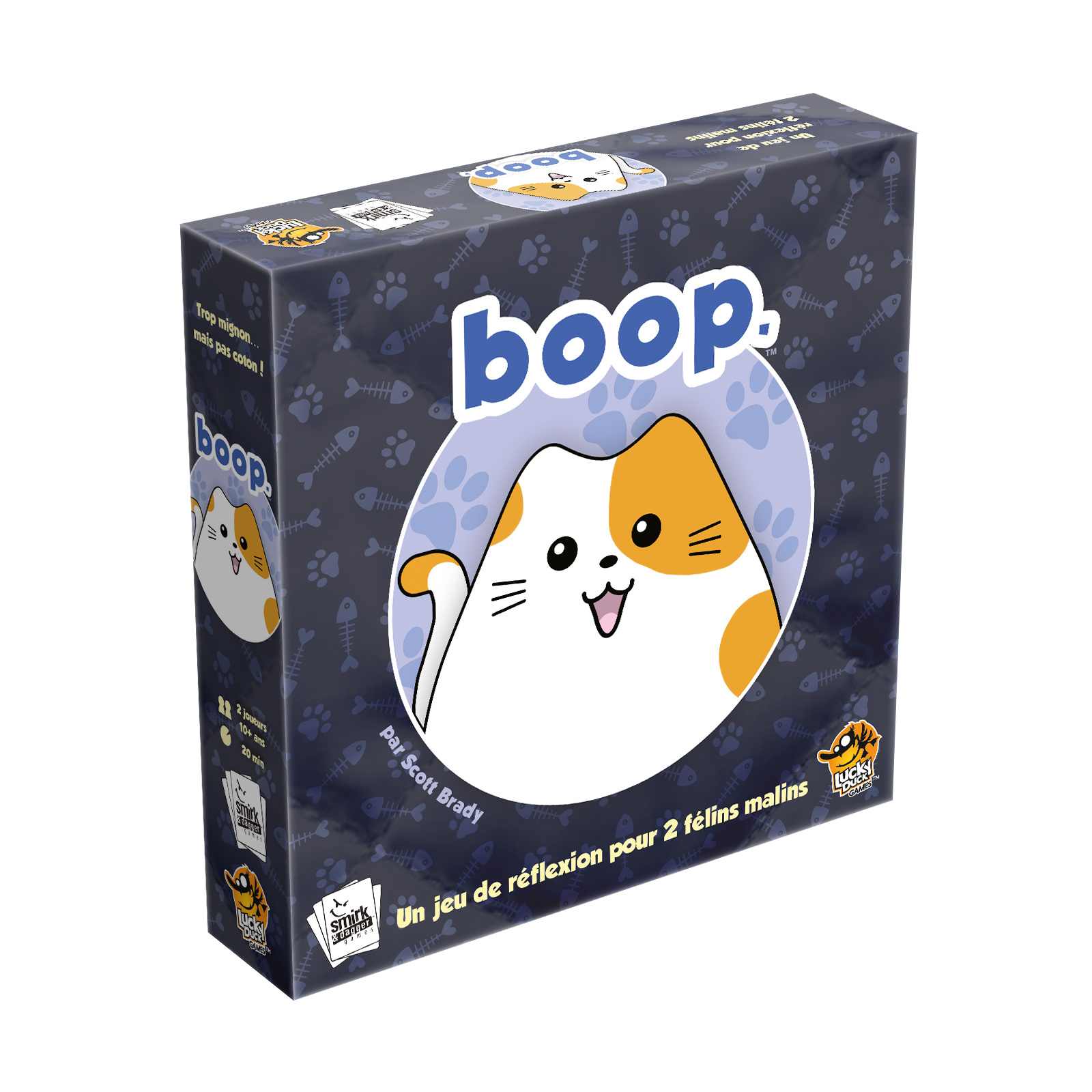 BOOP – Image 6