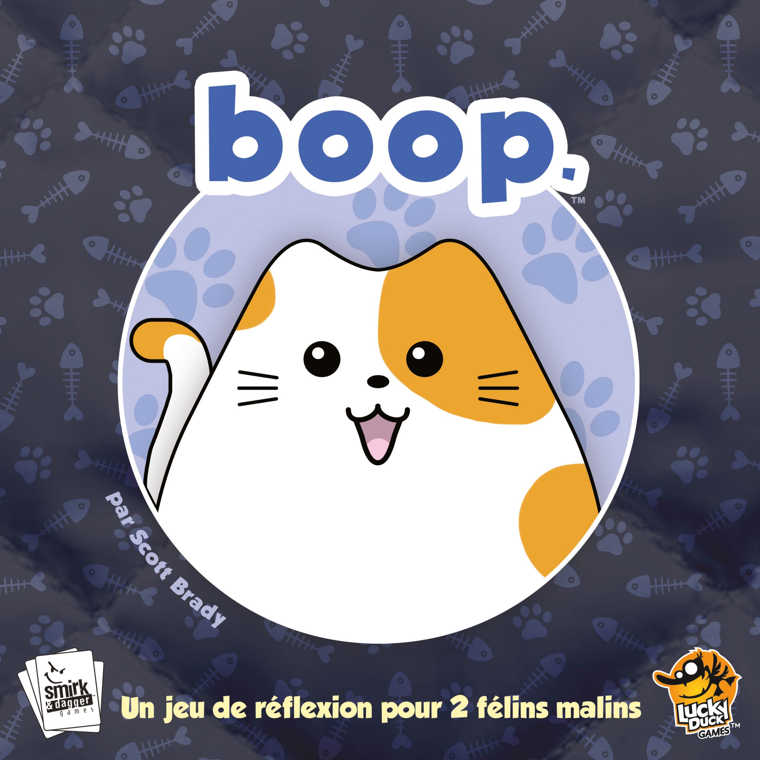 BOOP – Image 8