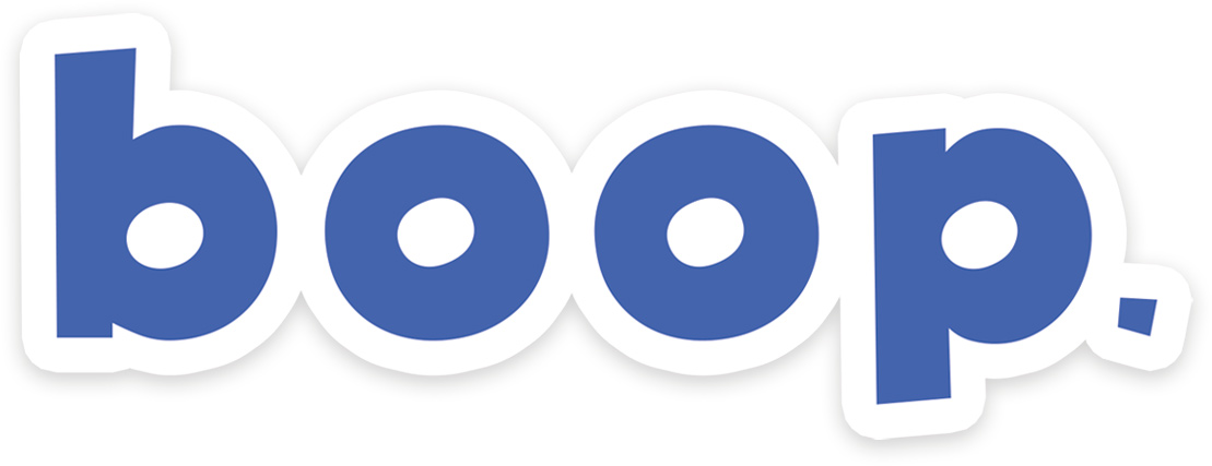 BOOP – Image 9