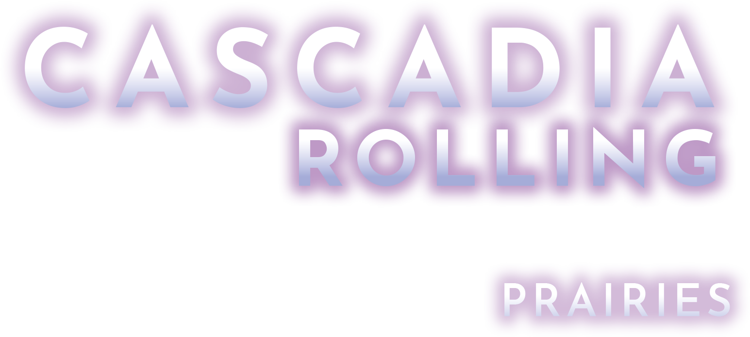 CASCADIA : Rolling Prairies – Image 13