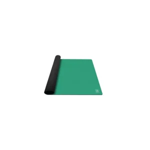 Tapis Vert en néoprène de Zacatrus