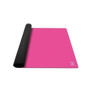 Mini Tapis Rose en Néoprène de Zacatrus