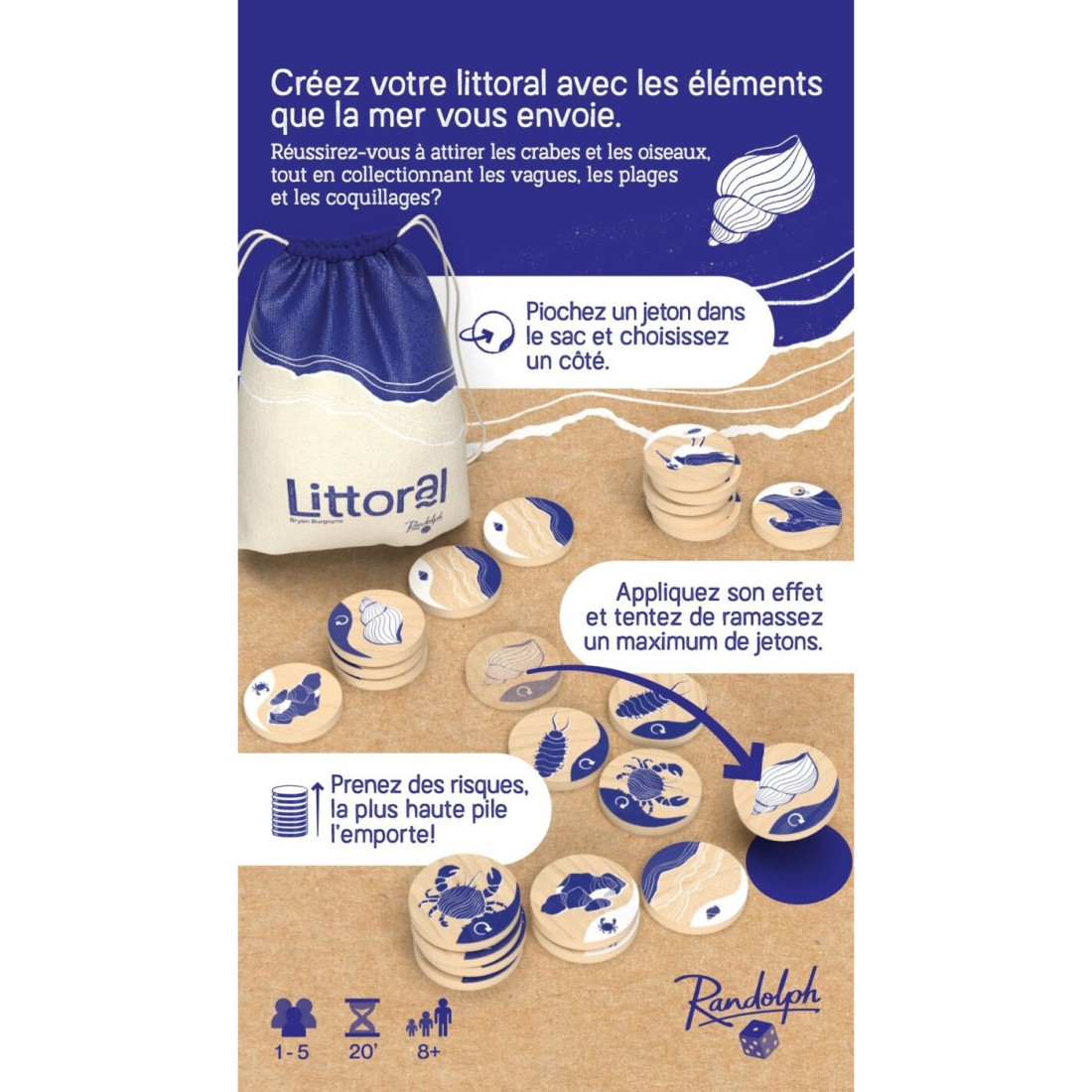 LITTORAL