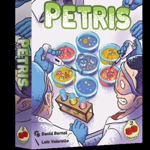 Petris
