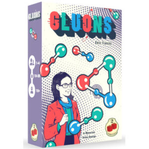 Gluons