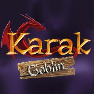 KARAK : Goblin
