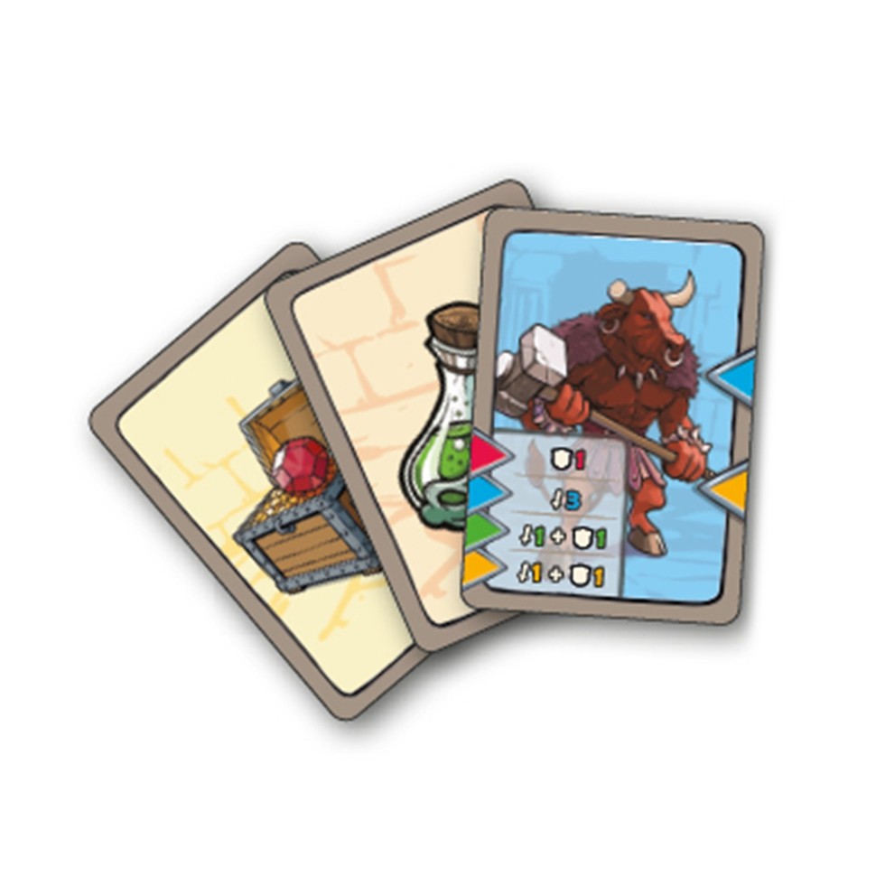KARAK : Goblin - Extension Nexus – Image 3