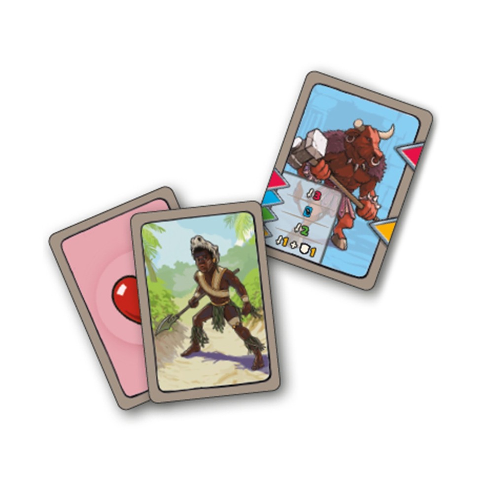 KARAK : Goblin - Extension Nexus – Image 4