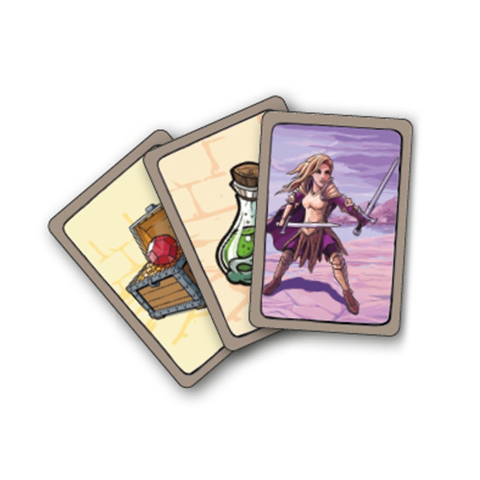 KARAK : Goblin - Extension Nexus – Image 5
