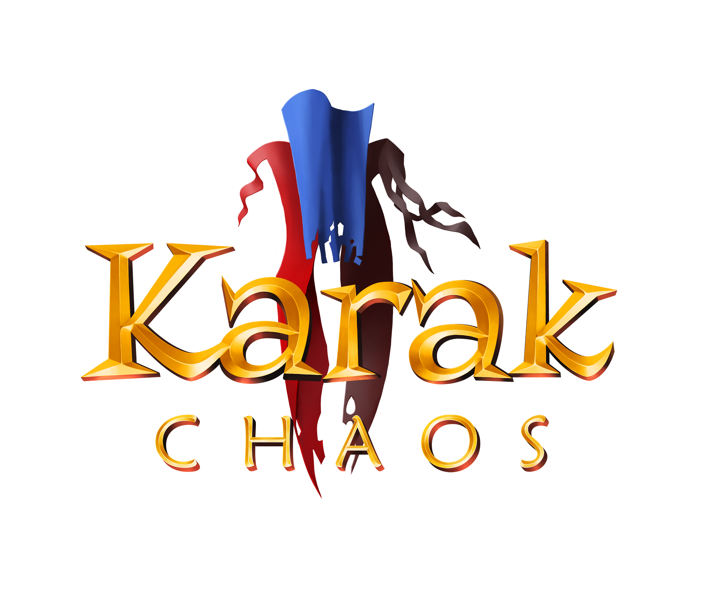 KARAK 2 - Extension Chaos – Image 7