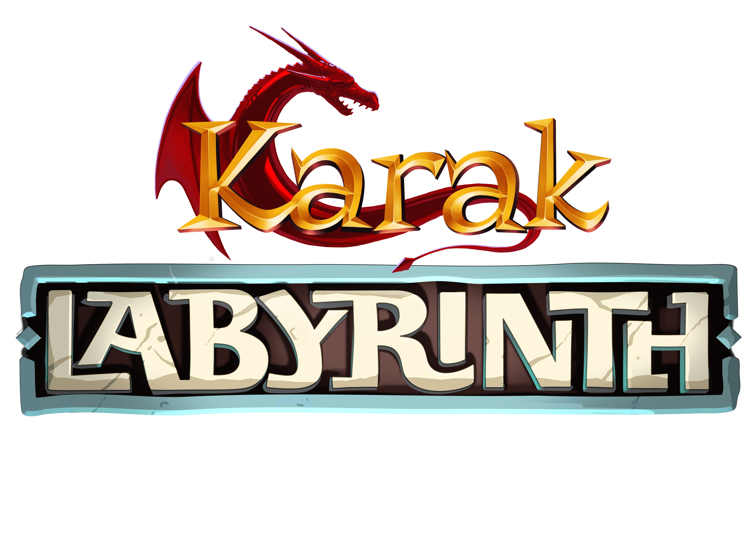 KARAK : Labyrinth – Image 9